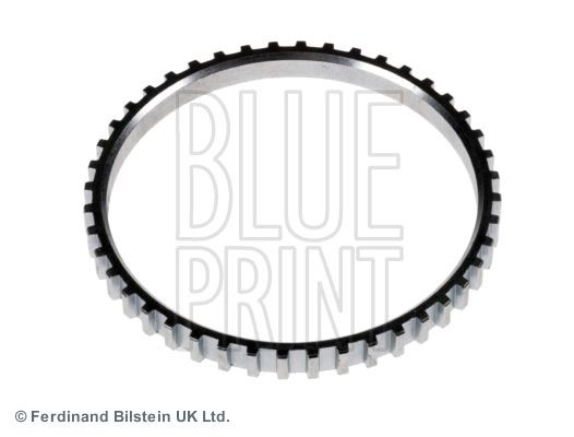 Mazda BT-50 ABS sensor ring BLUE PRINT ADM57101 cheap