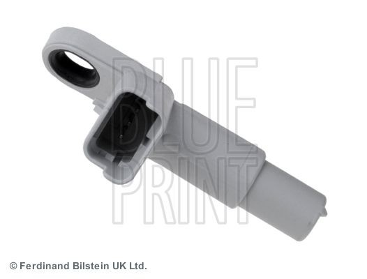 BLUE PRINT ADM57213 Camshaft position sensor TOYOTA experience and price