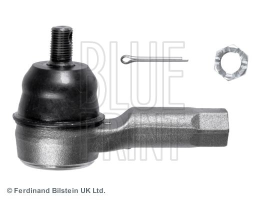 Great value for money - BLUE PRINT Track rod end ADM58718