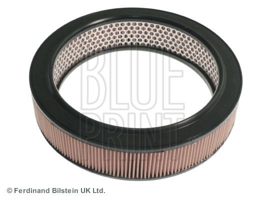 BLUE PRINT Air filter ADN12263