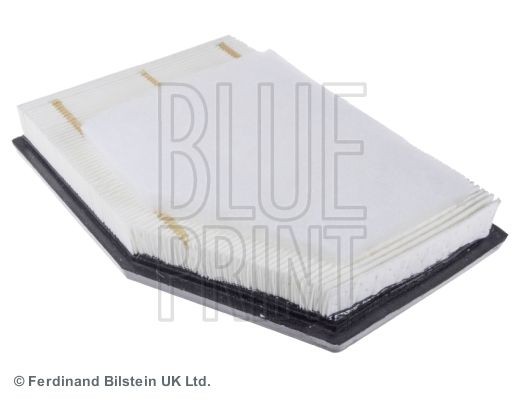 BLUE PRINT Air filter ADN12278