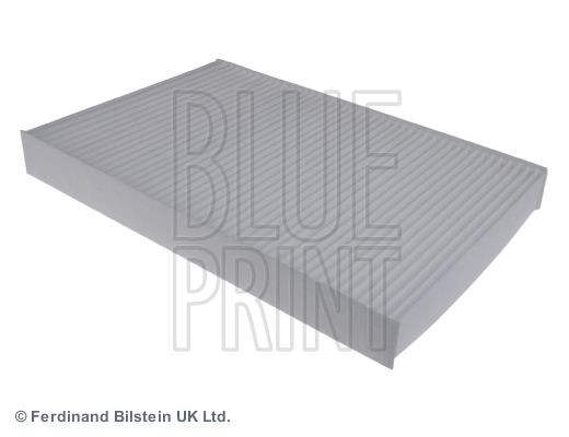 BLUE PRINT Air conditioning filter ADN12531 for Nissan Maxima QX A33