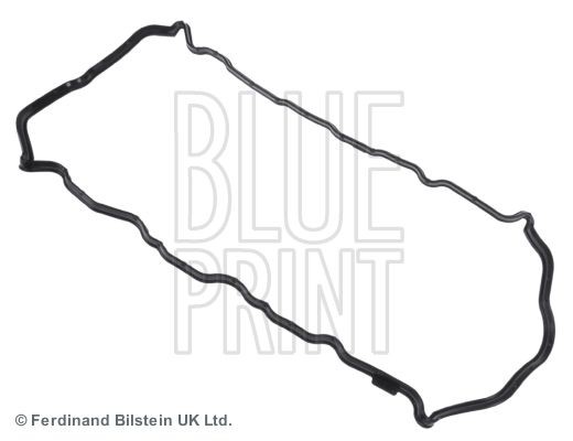 Renault SCÉNIC Rocker gasket 7187854 BLUE PRINT ADN16768 online buy