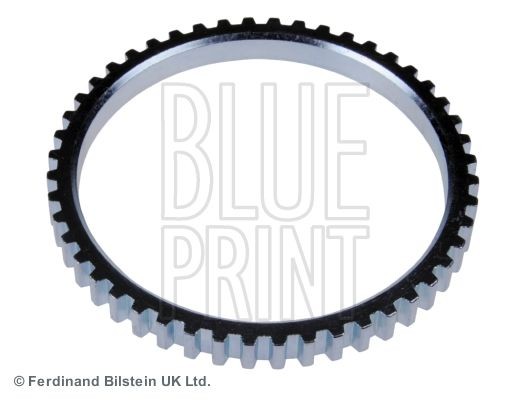 BLUE PRINT Rear Axle Left, Rear Axle Right ABS ring ADN171123 buy