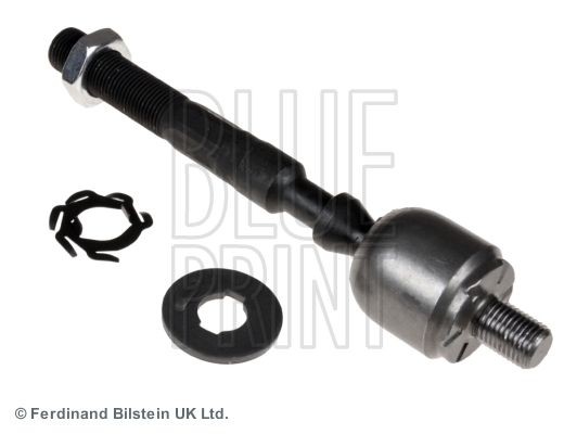 BLUE PRINT ADN187151 Inner tie rod NISSAN experience and price
