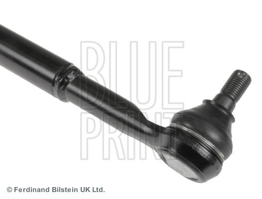 ADN187209 Centre Rod Assembly BLUE PRINT ADN187209 review and test