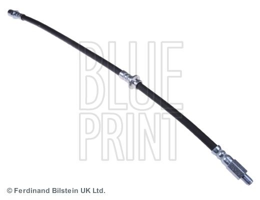 ADS75351 BLUE PRINT Brake flexi hose DODGE Rear Axle Left, Rear Axle Right, 545 mm