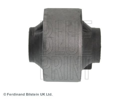 ADS78008 BLUE PRINT Suspension bushes RENAULT Front Axle Left, Rear, Lower, Front Axle Right, Rubber-Metal Mount