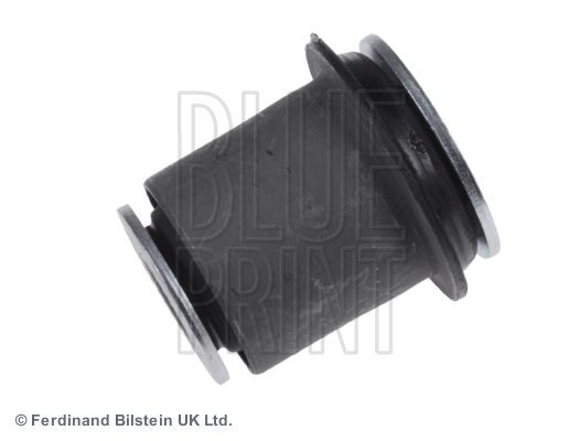 ADT38076 BLUE PRINT Suspension bushes RENAULT Front Axle Left, Lower, Front Axle Right, Rubber-Metal Mount