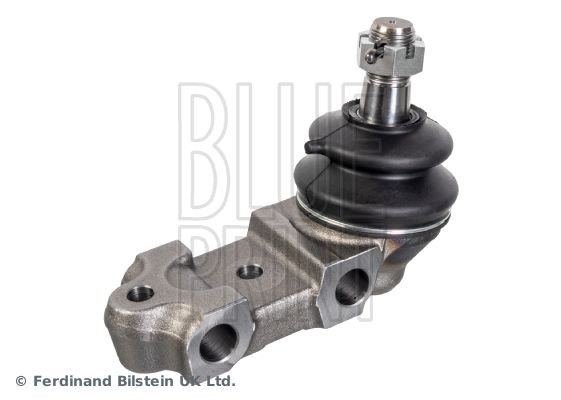 BLUE PRINT Ball joint in suspension ADT38643 for Coaster 3 B40 / B50