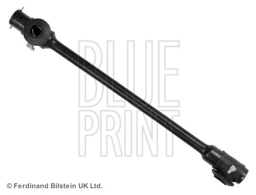 BLUE PRINT ADT387139C Centre Rod Assembly Front Axle