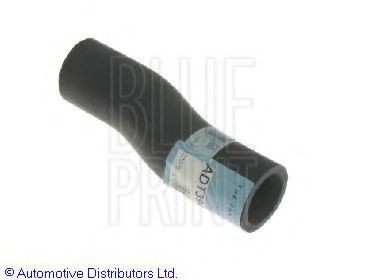 Coolant hose BLUE PRINT - ADT39436
