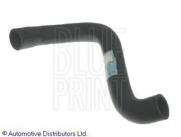 ADT39442 BLUE PRINT Coolant hose buy cheap