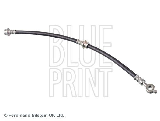 Opel FRONTERA Brake hose BLUE PRINT ADZ95325 cheap