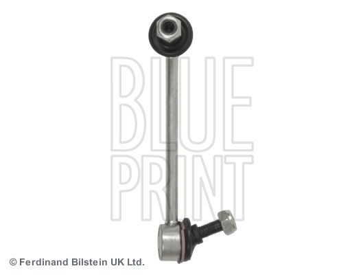 Great value for money - BLUE PRINT Anti-roll bar link ADZ98501