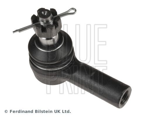BLUE PRINT with crown nut Thread Type: with right-hand thread Tie rod end ADZ98701 buy