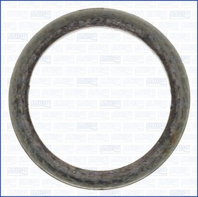 AJUSA 01277600 Exhaust pipe gasket 1575A082
