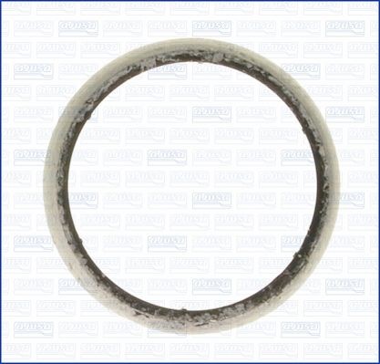 AJUSA 01163800 Exhaust pipe gasket NISSAN QUEST price