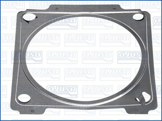 AJUSA Exhaust pipe gasket Peugeot 306 Convertible new 01111500