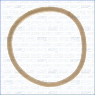 AJUSA Inner Diameter: 84mm Shaft seal, crankshaft 00200400 buy