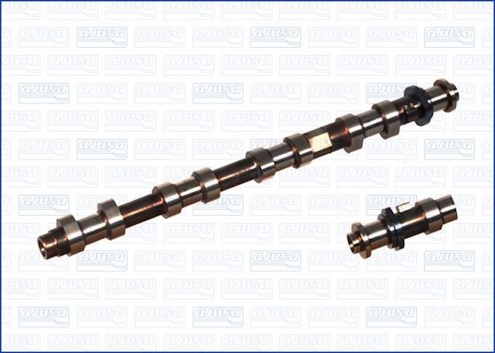AJUSA 93128600 Camshaft E46 Coupe 320Cd 2.0 150 hp Diesel 2006 price