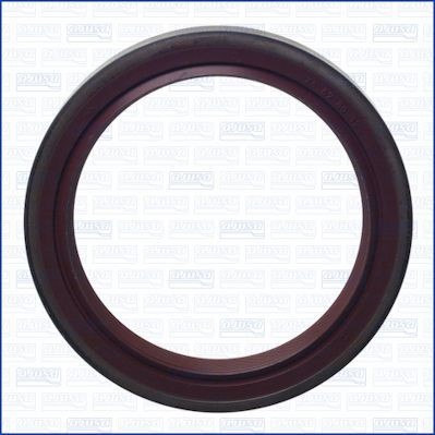 Great value for money - AJUSA Crankshaft seal 15030400