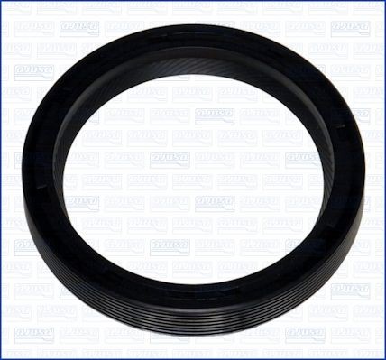 AJUSA Inner Diameter: 62mm Shaft seal, crankshaft 15030500 buy
