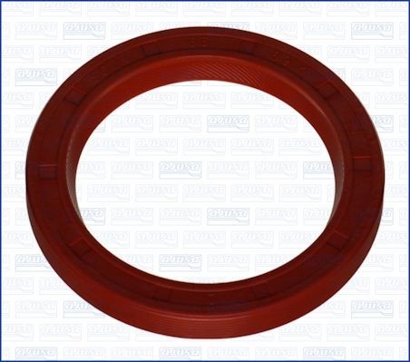 AJUSA Inner Diameter: 66mm Shaft seal, crankshaft 15031600 buy