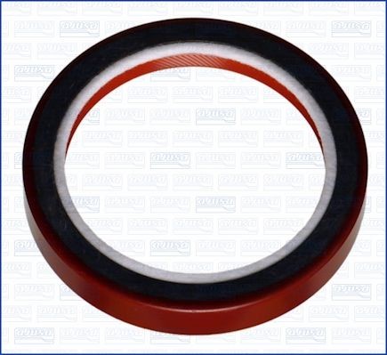 AJUSA Inner Diameter: 78mm Shaft seal, crankshaft 15035300 buy
