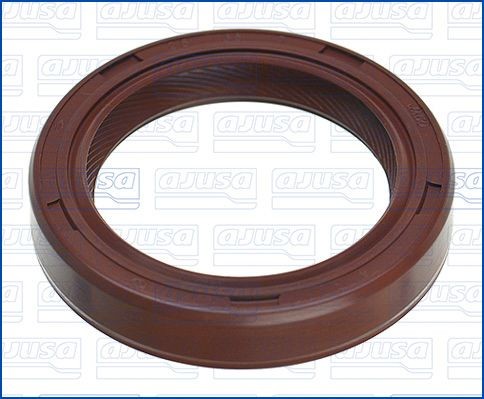 AJUSA 15005600 Camshaft seal FORD experience and price