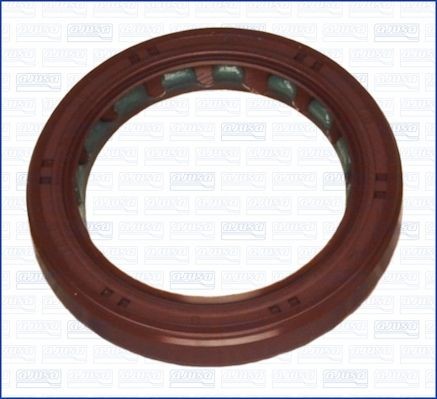 AJUSA frontal sided Inner Diameter: 36mm Shaft seal, camshaft 15098900 buy