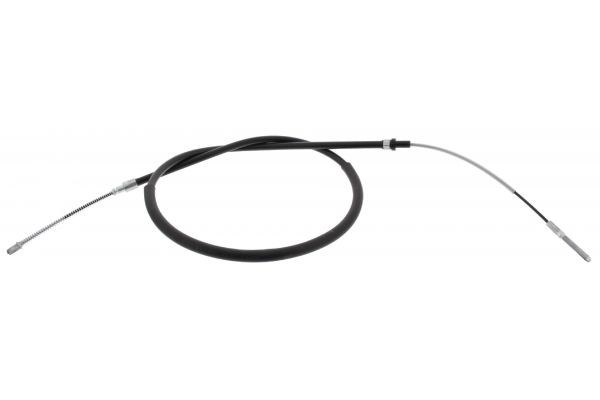 MAPCO 5771 Hand brake cable VW experience and price