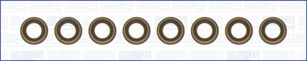 AJUSA Seal Set, valve stem 57050700 buy