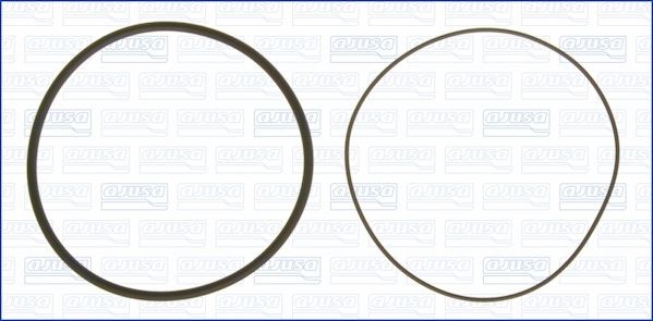 AJUSA O-Ring Set, cylinder sleeve 60000800 buy