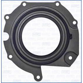 injector pump Elring 527.410 Shaft Seal 