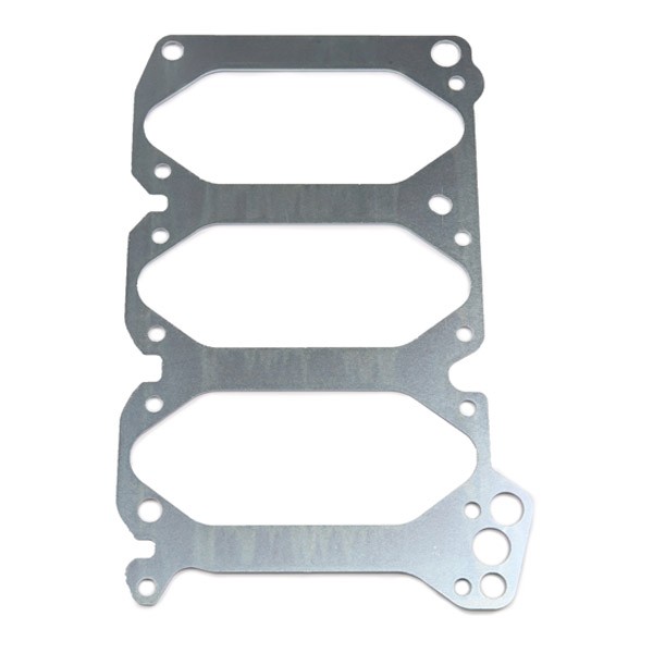 14095000 Sump gasket AJUSA 14095000 review and test