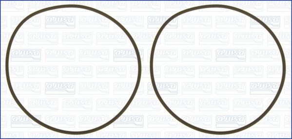AJUSA O-Ring Set, cylinder sleeve 60006000 buy