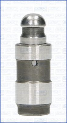 Opel Tappet AJUSA 85018100 at a good price
