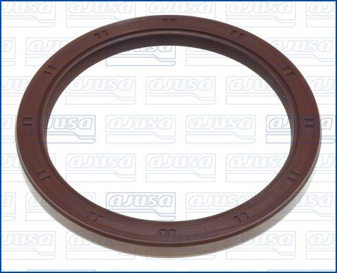 AJUSA Inner Diameter: 90mm Shaft seal, crankshaft 15078500 buy