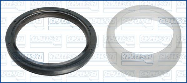 Nissan JUKE Crankshaft seal AJUSA 15079800 cheap