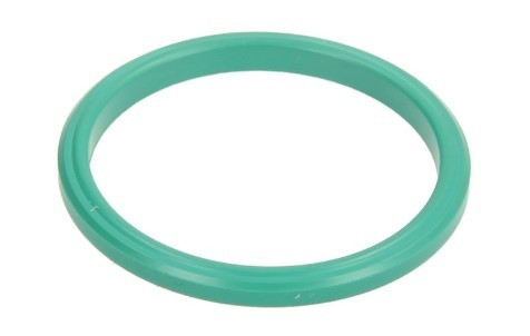 2 460 223 001 BOSCH Injector seal ring JEEP