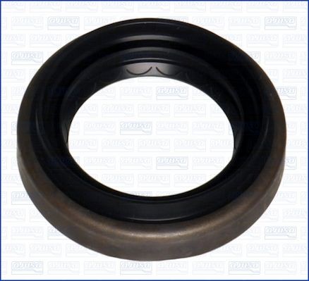 AJUSA Inner Diameter: 35mm Shaft seal, crankshaft 15012400 buy