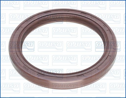 AJUSA 15081500 Camshaft seal FORD experience and price