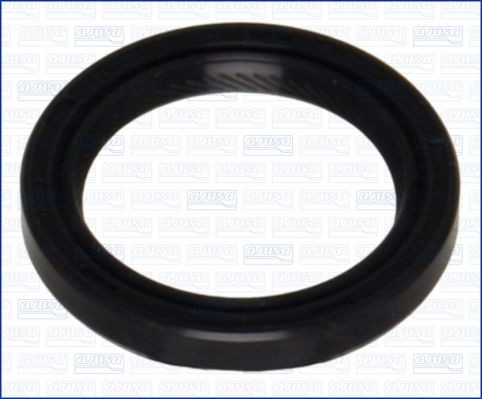 AJUSA 15085900 SUBARU Camshaft oil seal in original quality