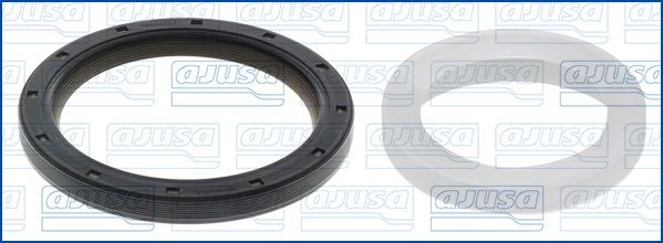 Suzuki IGNIS Crankshaft seal AJUSA 15087600 cheap
