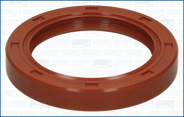 AJUSA Inner Diameter: 60mm Shaft seal, crankshaft 15029500 buy