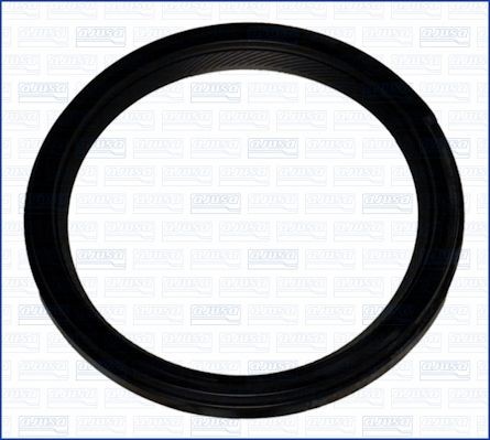 AJUSA Inner Diameter: 79mm Shaft seal, crankshaft 15049900 buy
