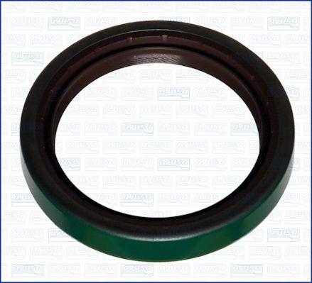 AJUSA Inner Diameter: 65mm Shaft seal, crankshaft 15090600 buy