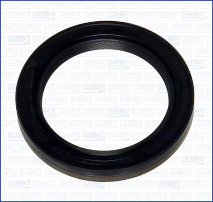 AJUSA Inner Diameter: 45mm Shaft seal, crankshaft 15091200 buy