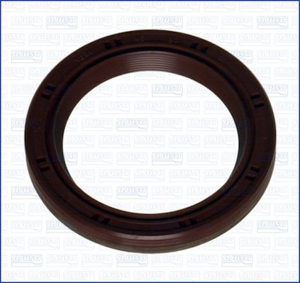 Great value for money - AJUSA Crankshaft seal 15093900